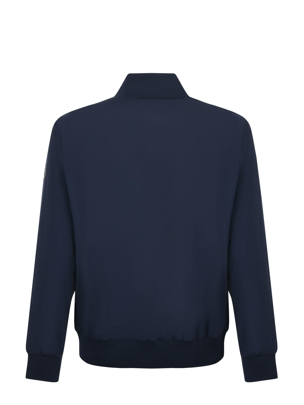PEOPLE OF SHIBUYA Jackets SHIBUYA PM658-790 Dark blue