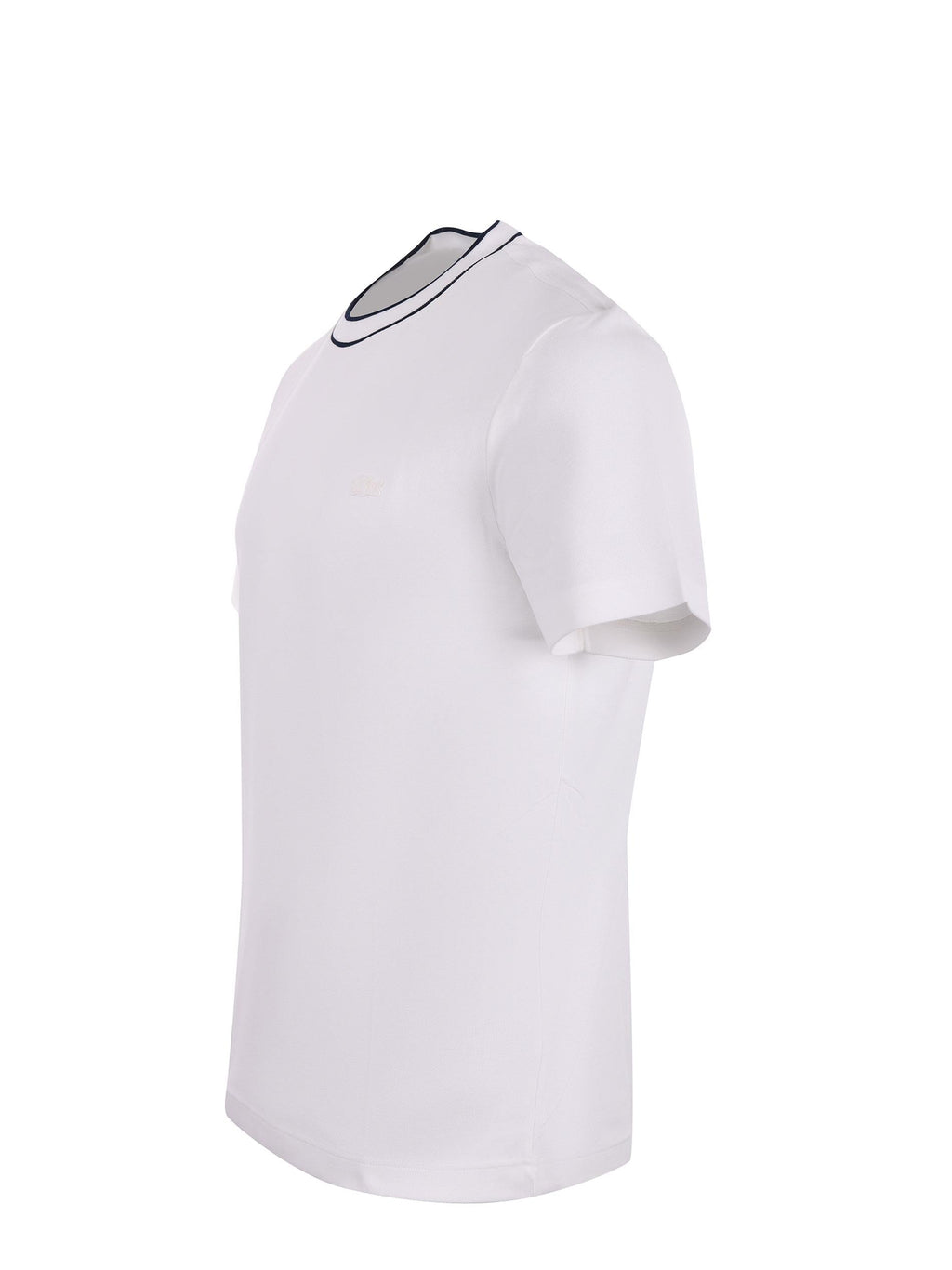 Lacoste T-shirt