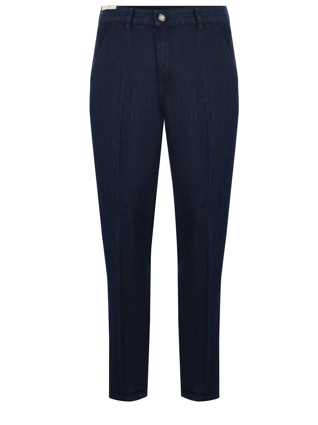 PT Jeans C5ZP01Z0 OA5510-SK52 Denim