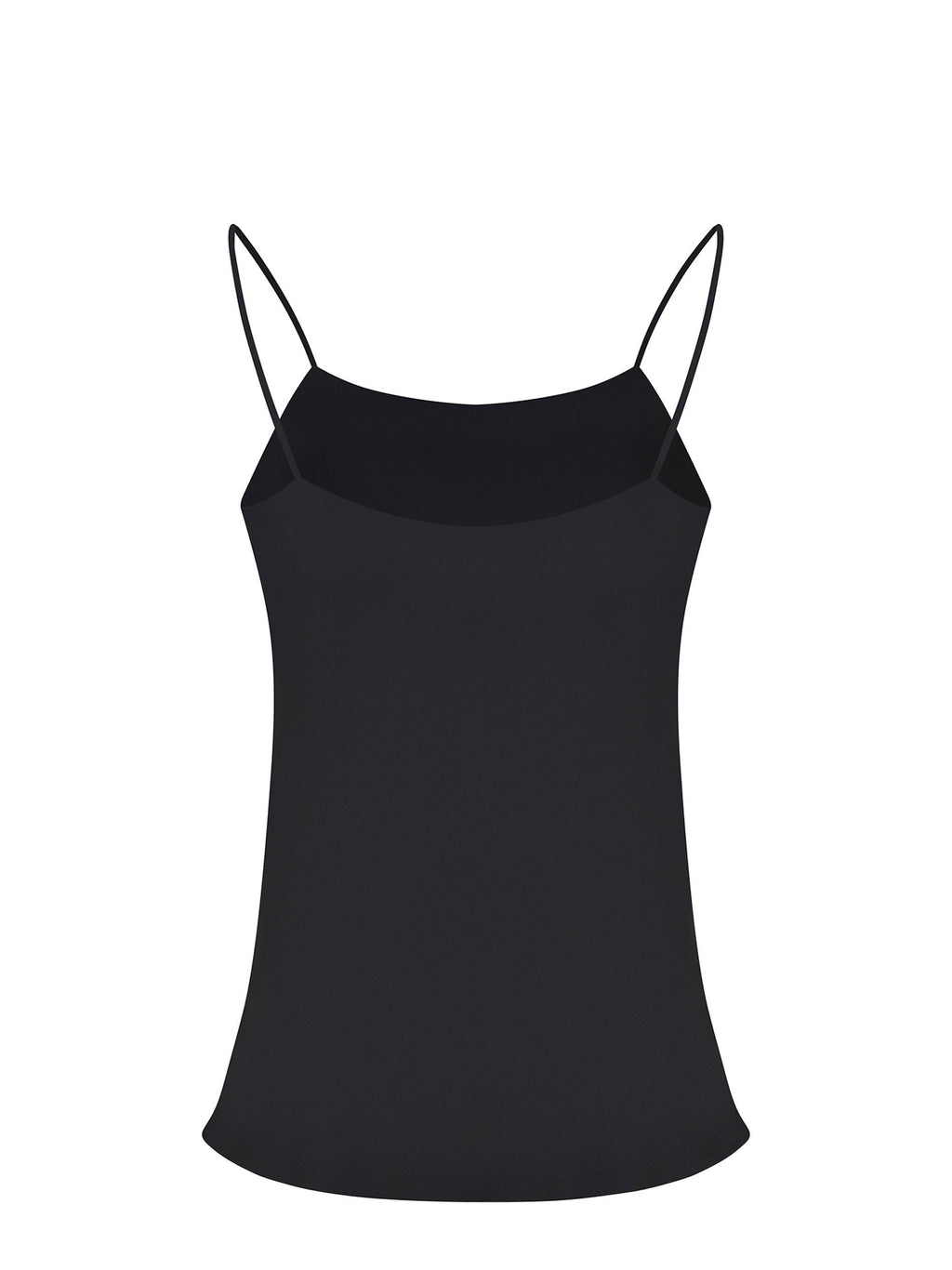 Herno Blouse