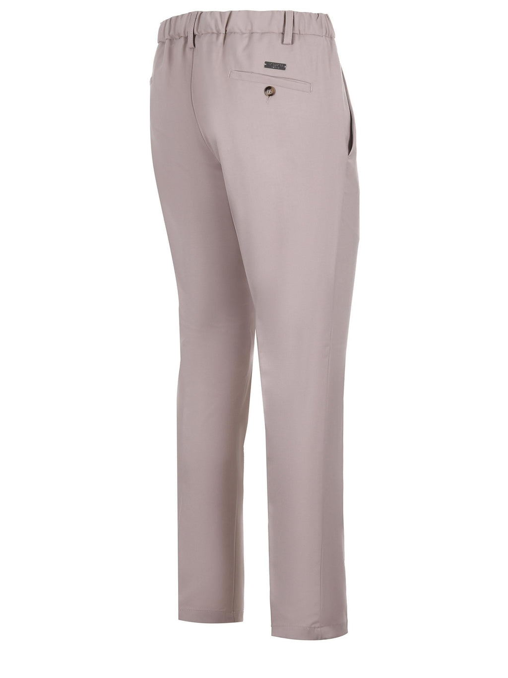 UNGARO Trousers U7000 G7017-11 Beige