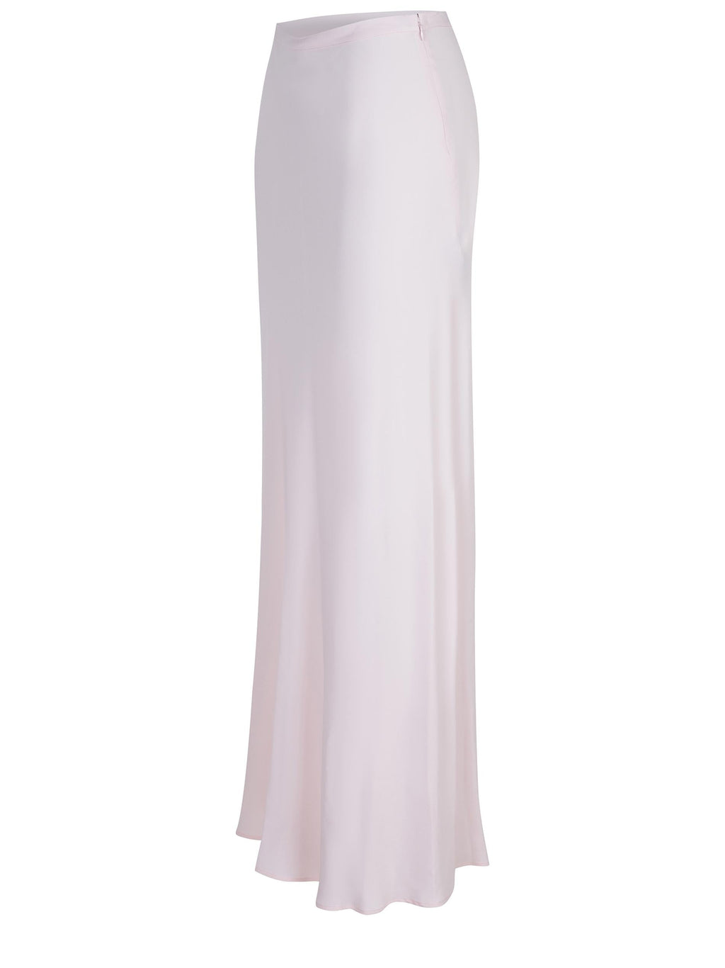 FEDERICA TOSI Skirts 40702-412 04 Pink