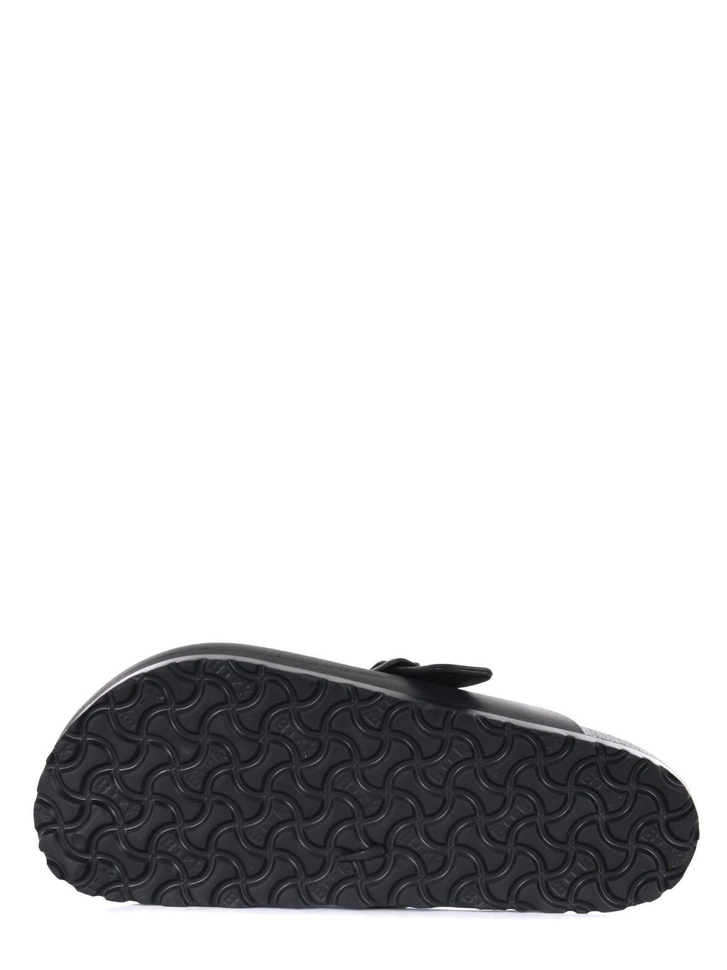 BIRKENSTOCK Clogs 1002314 BLACK