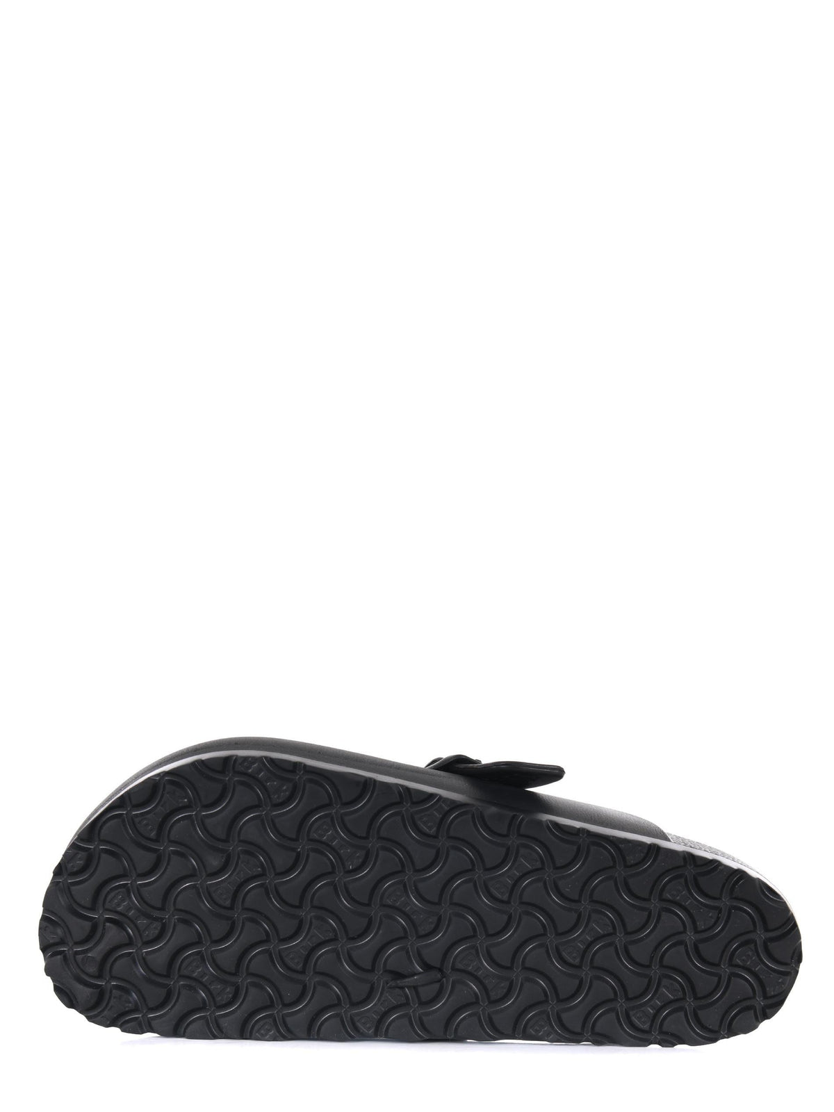 BIRKENSTOCK Clogs 1002314 BLACK