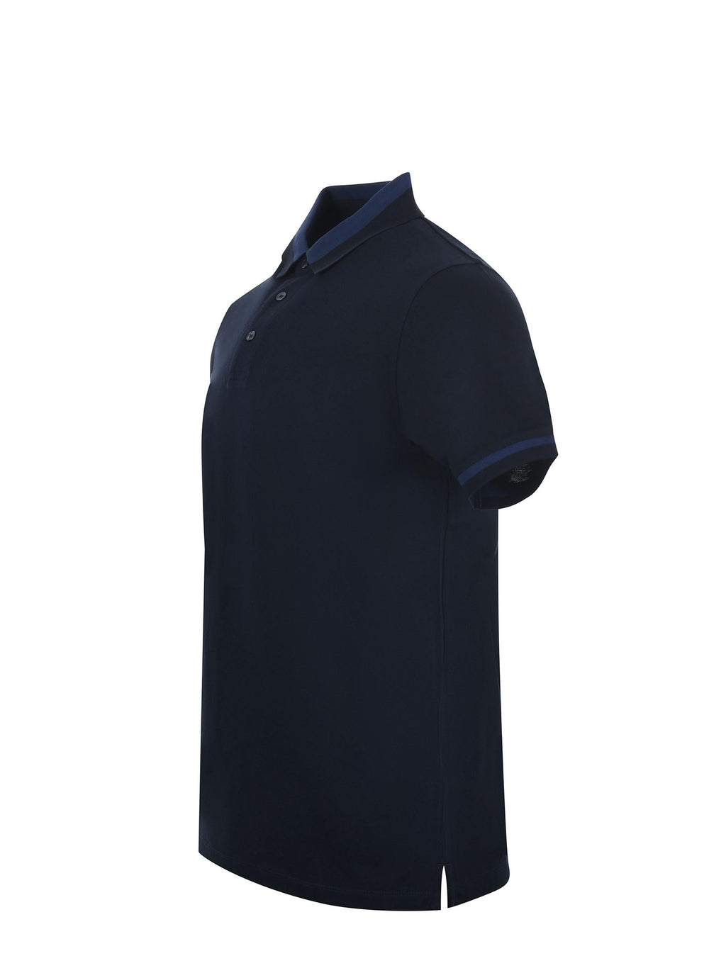 Emporio Armani Polo