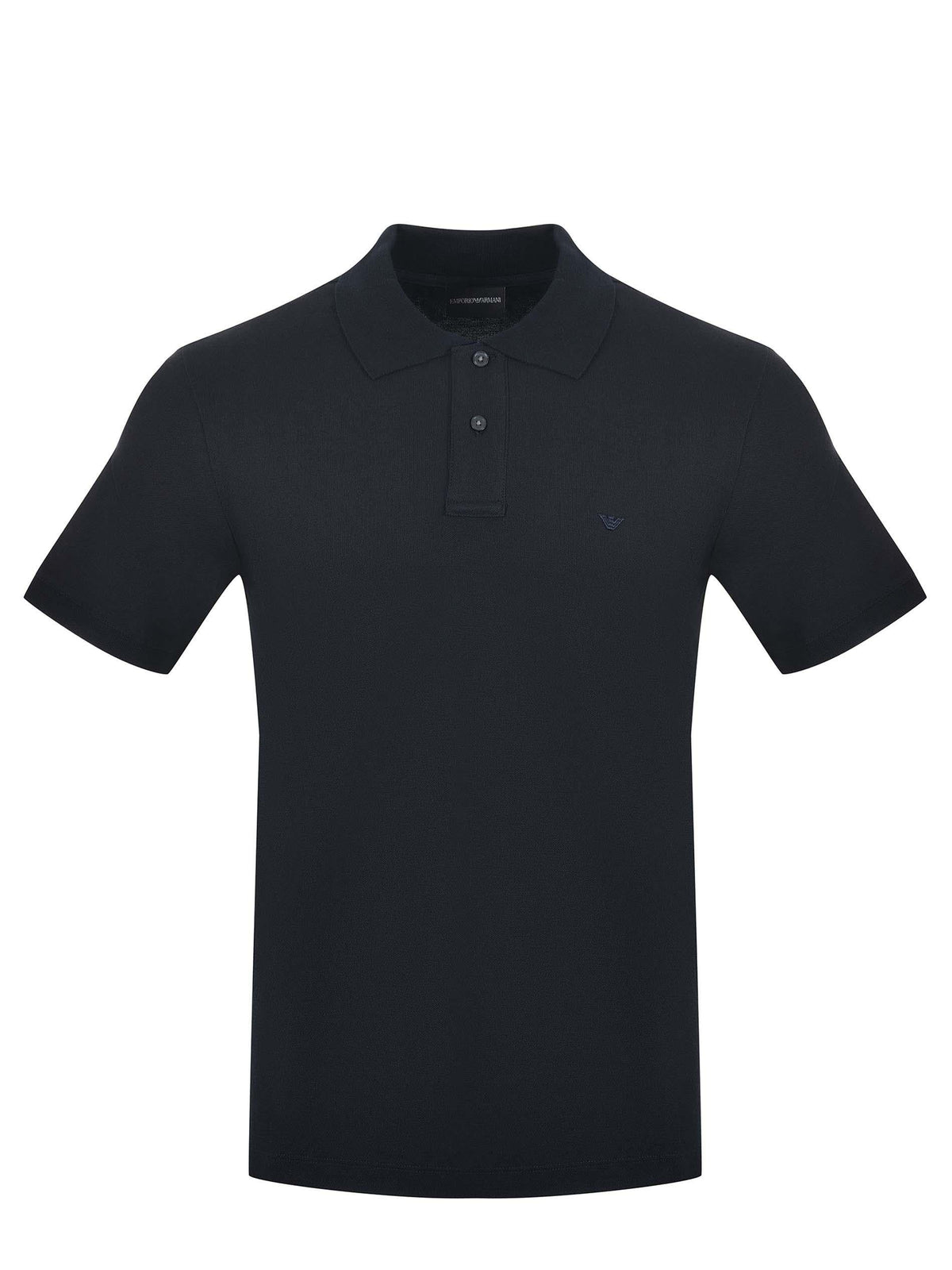 Emporio Armani Polo Shirt