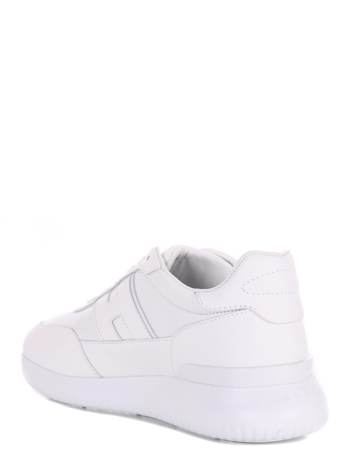 HOGAN Sneakers HXM7090GB90 UAIB001 White