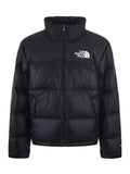 THE NORTH FACE Down Jackets NF0A3C8D LE41 Black