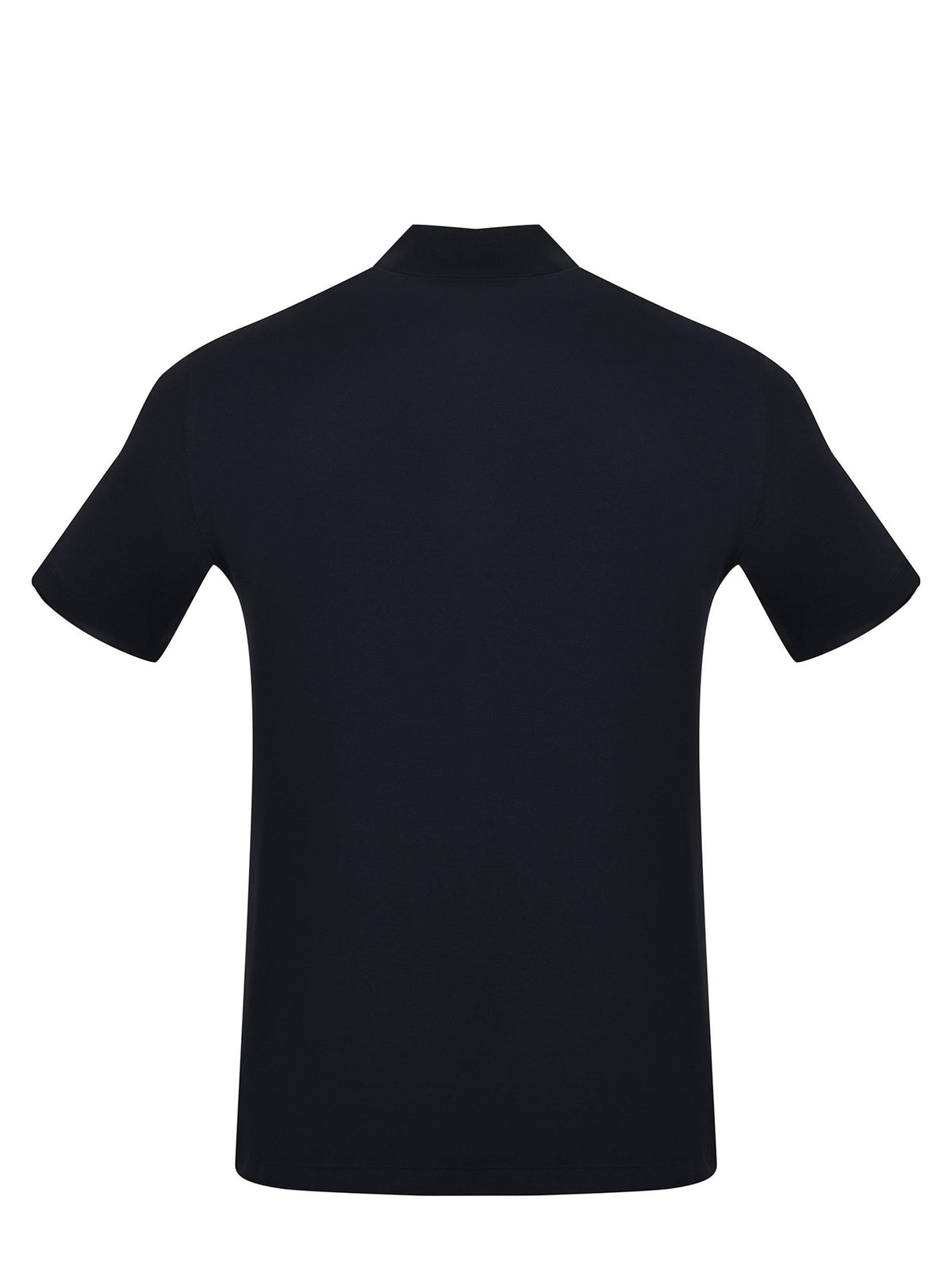 Emporio Armani Polo Shirt