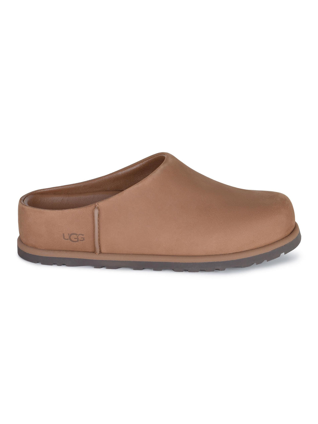 UGG Shoes 1181130 DKC Camel