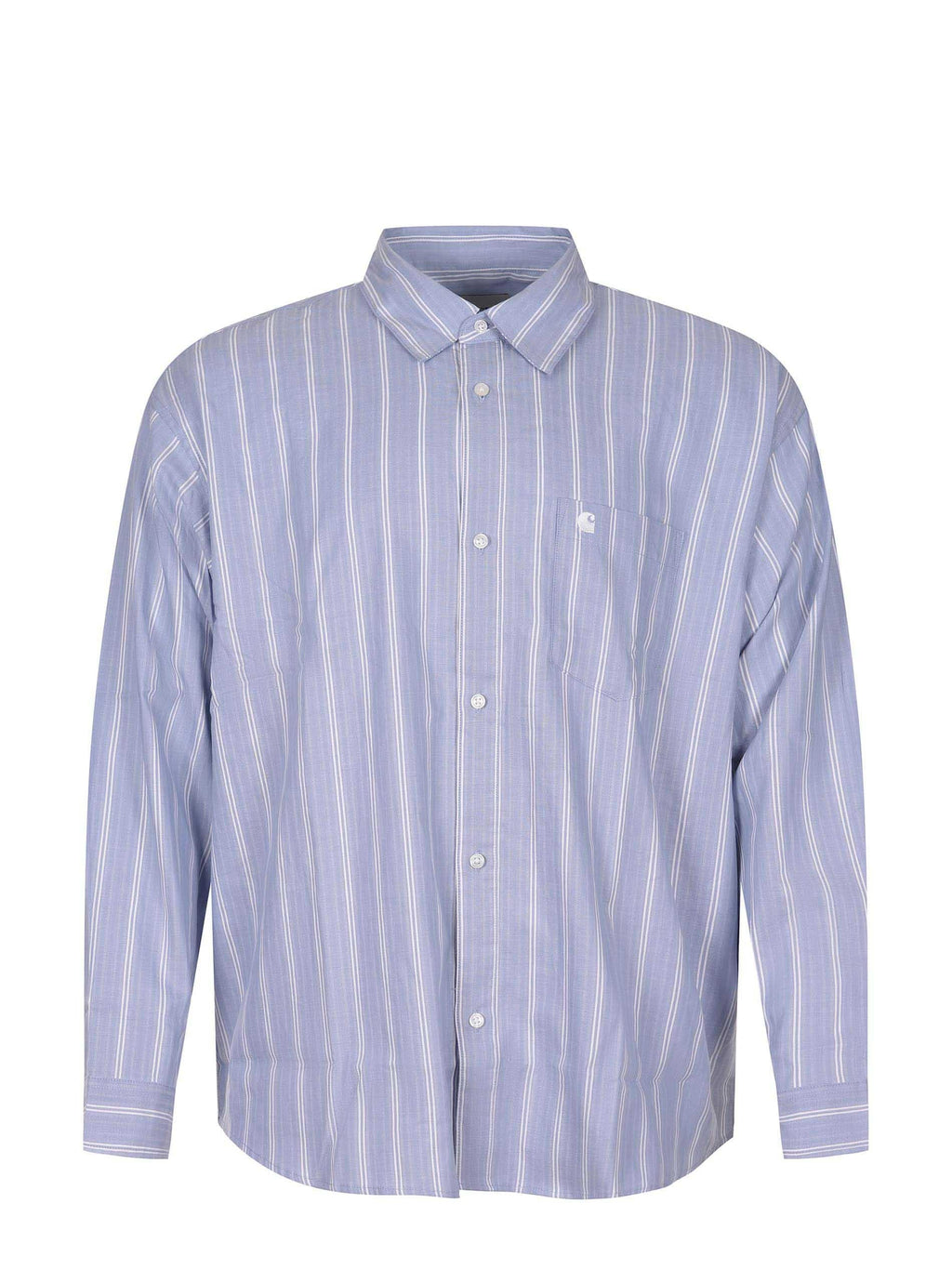 Carhartt Shirt