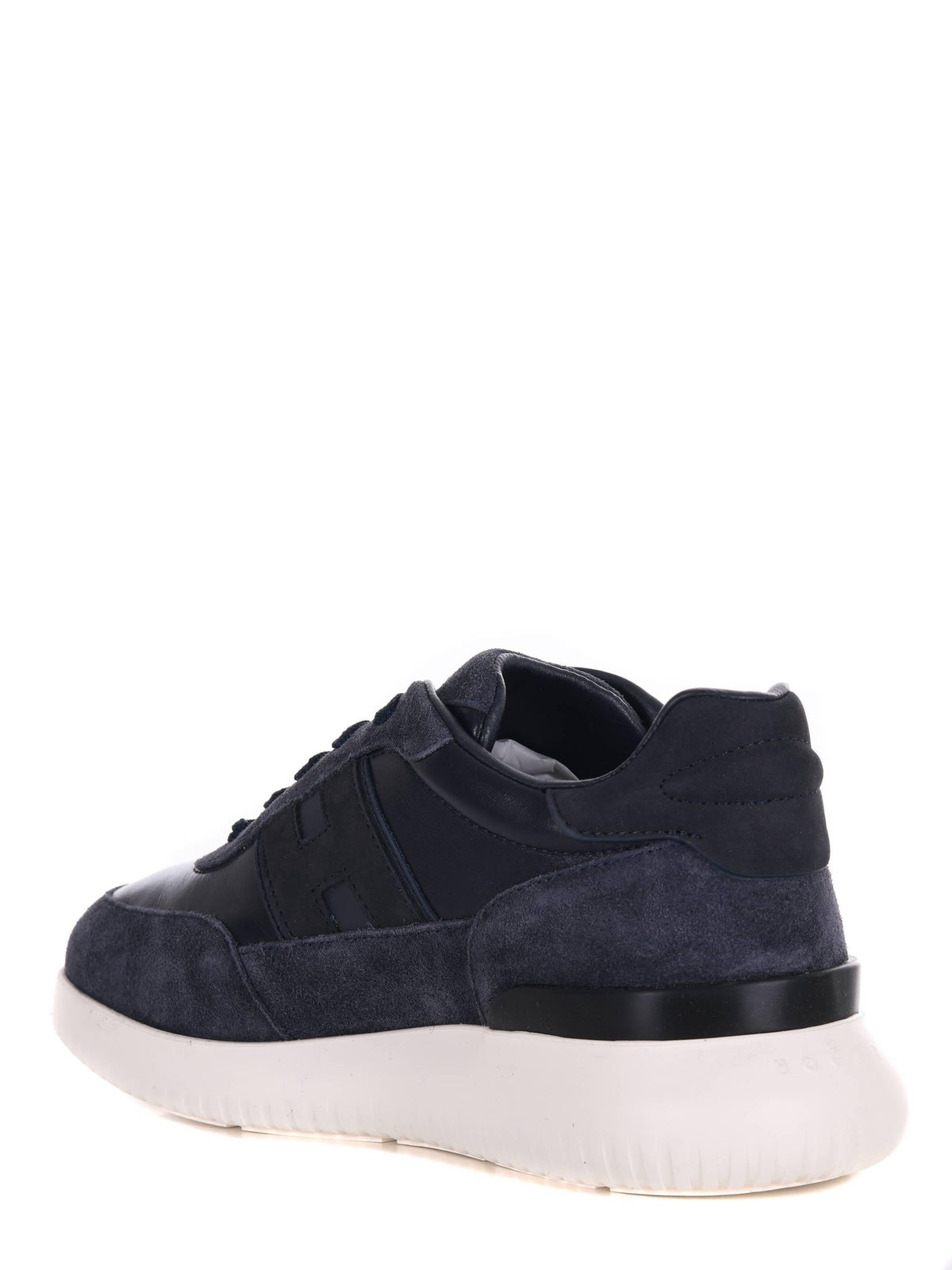 HOGAN Sneakers HXM7090GB90 UHG0071 Dark blue