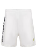 BARROW Shorts S5BWMABE089 002 Off white