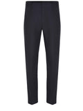 EMPORIO ARMANI Trousers EM005898 AF25633-UB118 Midnight blue