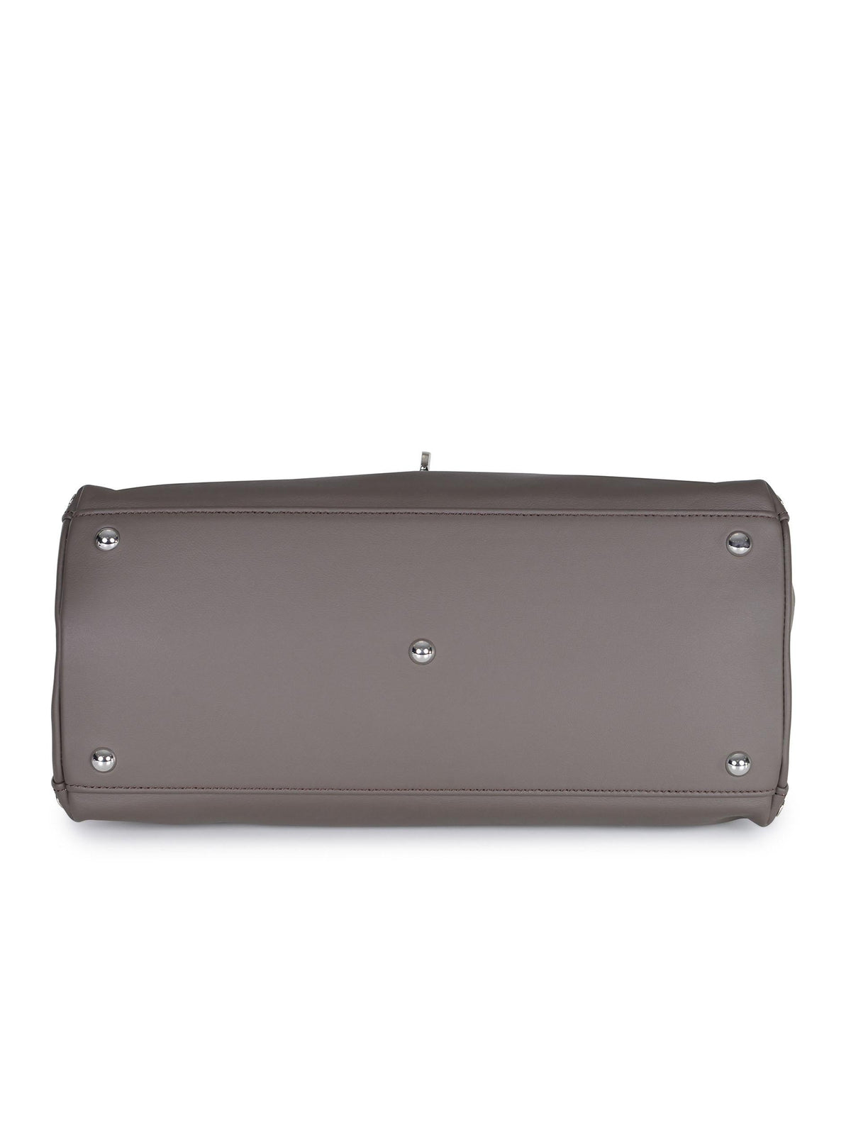 ZANELLATO Bags 068750-191-S Z1154 Brown