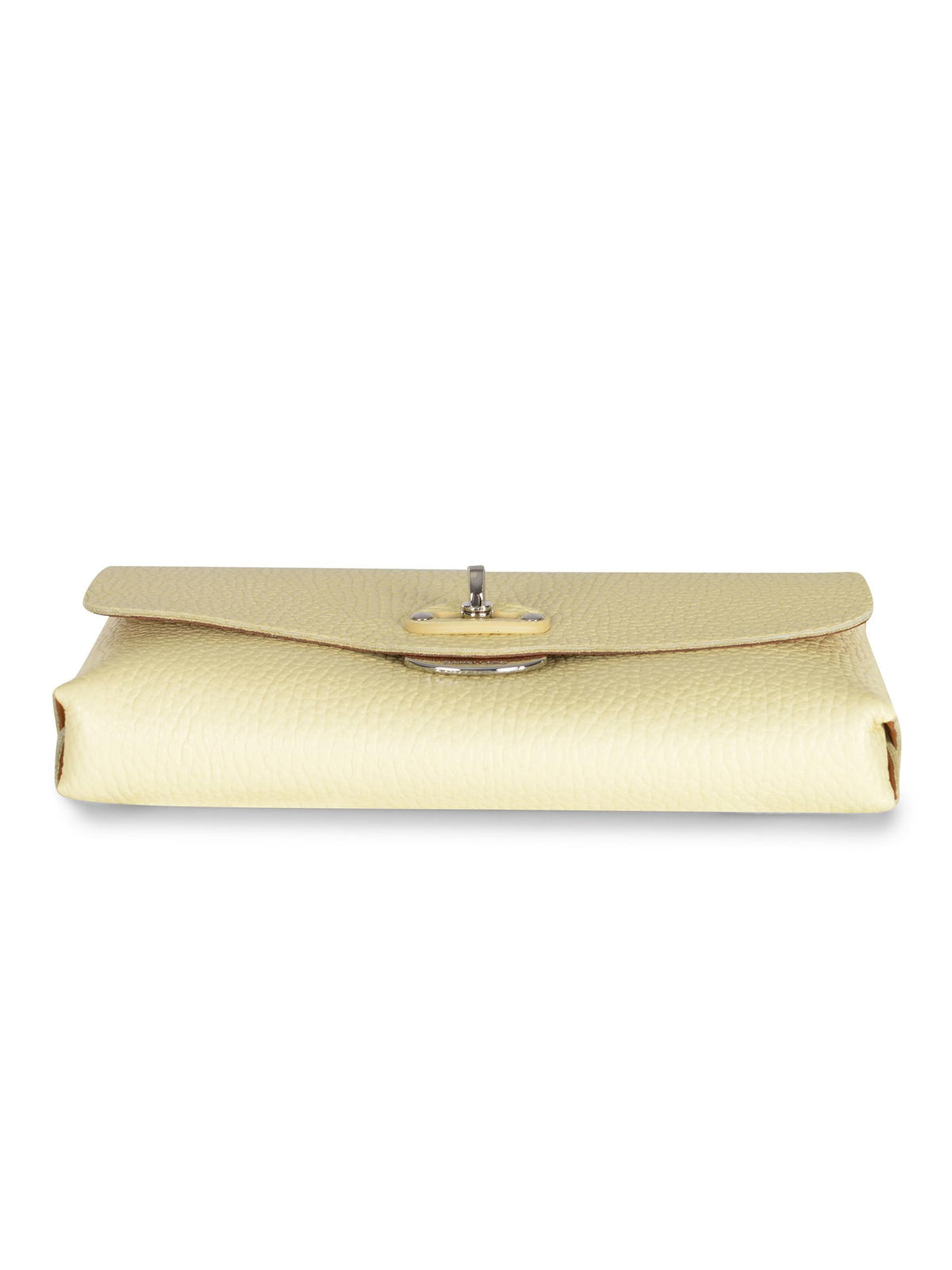 ZANELLATO Bags 068331-004-S Z1032 Light Yellow