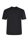 Y-3 T-shirt KC6765 BLACK Black