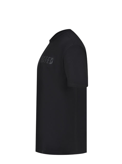 44 Label Group T-shirt