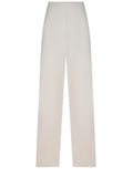 ALBERTA FERRETTI Trousers 0313 0124-0006 Powder