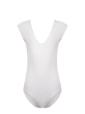 ALYSI Body 105406 P5015-BI Off-white