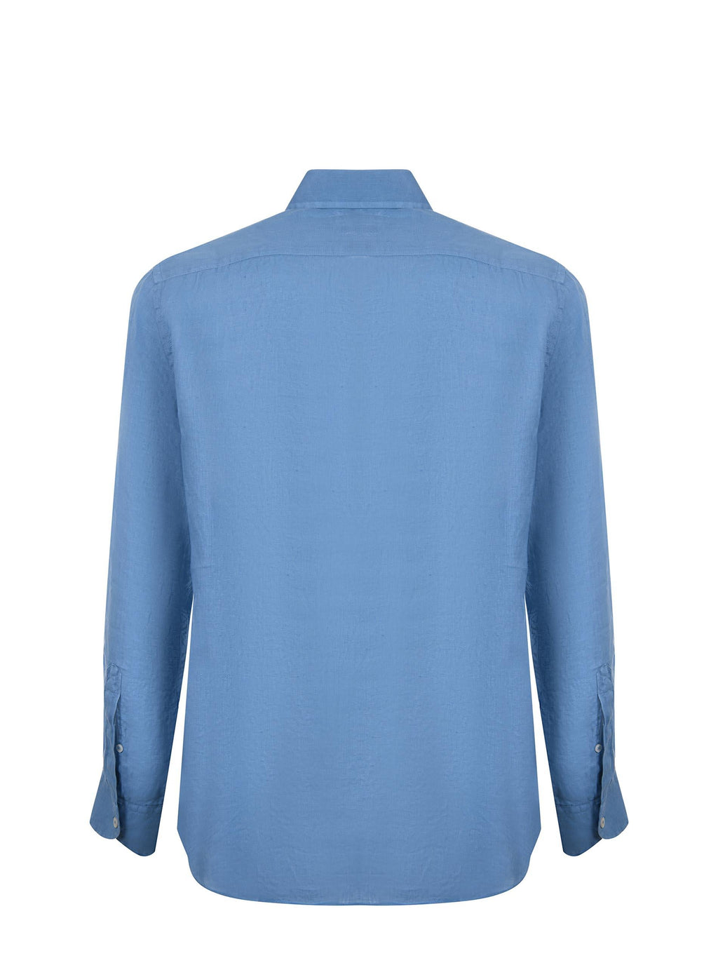 MC2 SAINT BARTH Shirts RPH0001 00143L Avion