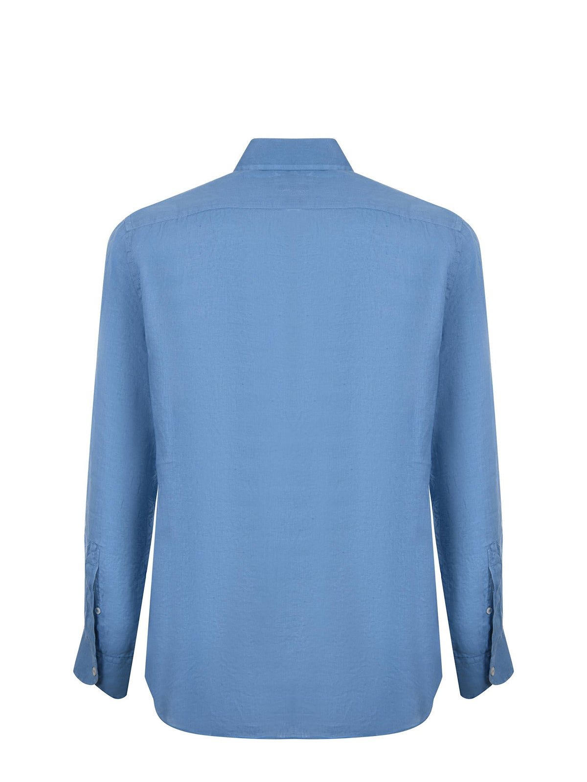 MC2 SAINT BARTH Shirts RPH0001 00143L Avion