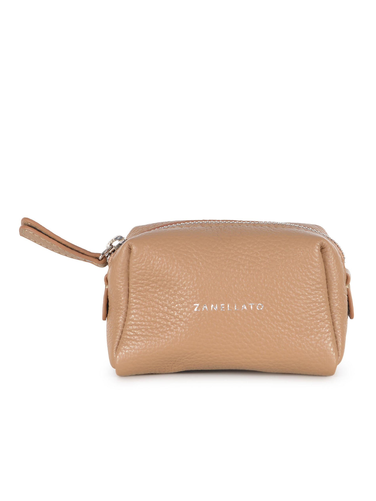 ZANELLATO Bags 068760-004 Z9999 Tricolor