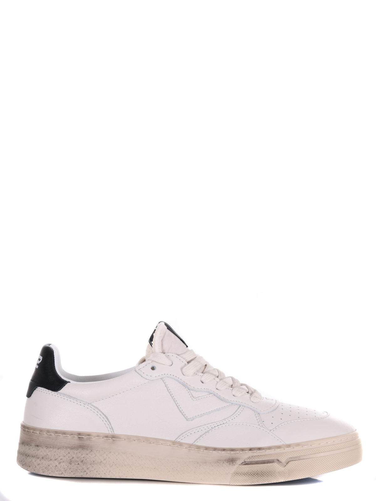 4B12 Sneakers HYPER U3001