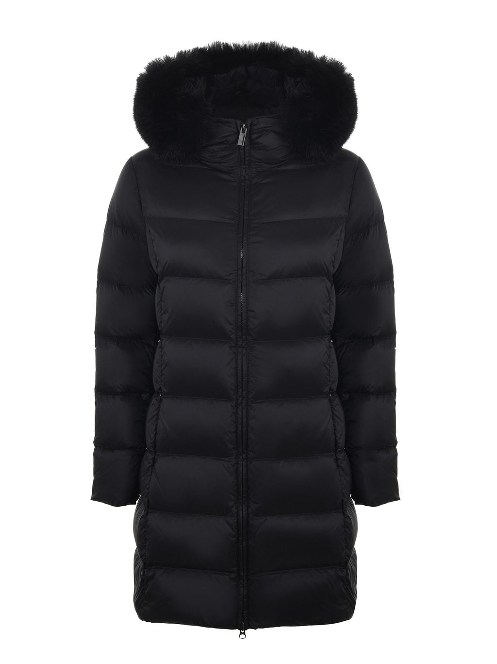 COLMAR ORIGINALS Jackets 2221 2YO-99 Black