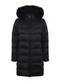 COLMAR ORIGINALS Jackets 2221 2YO-99 Black