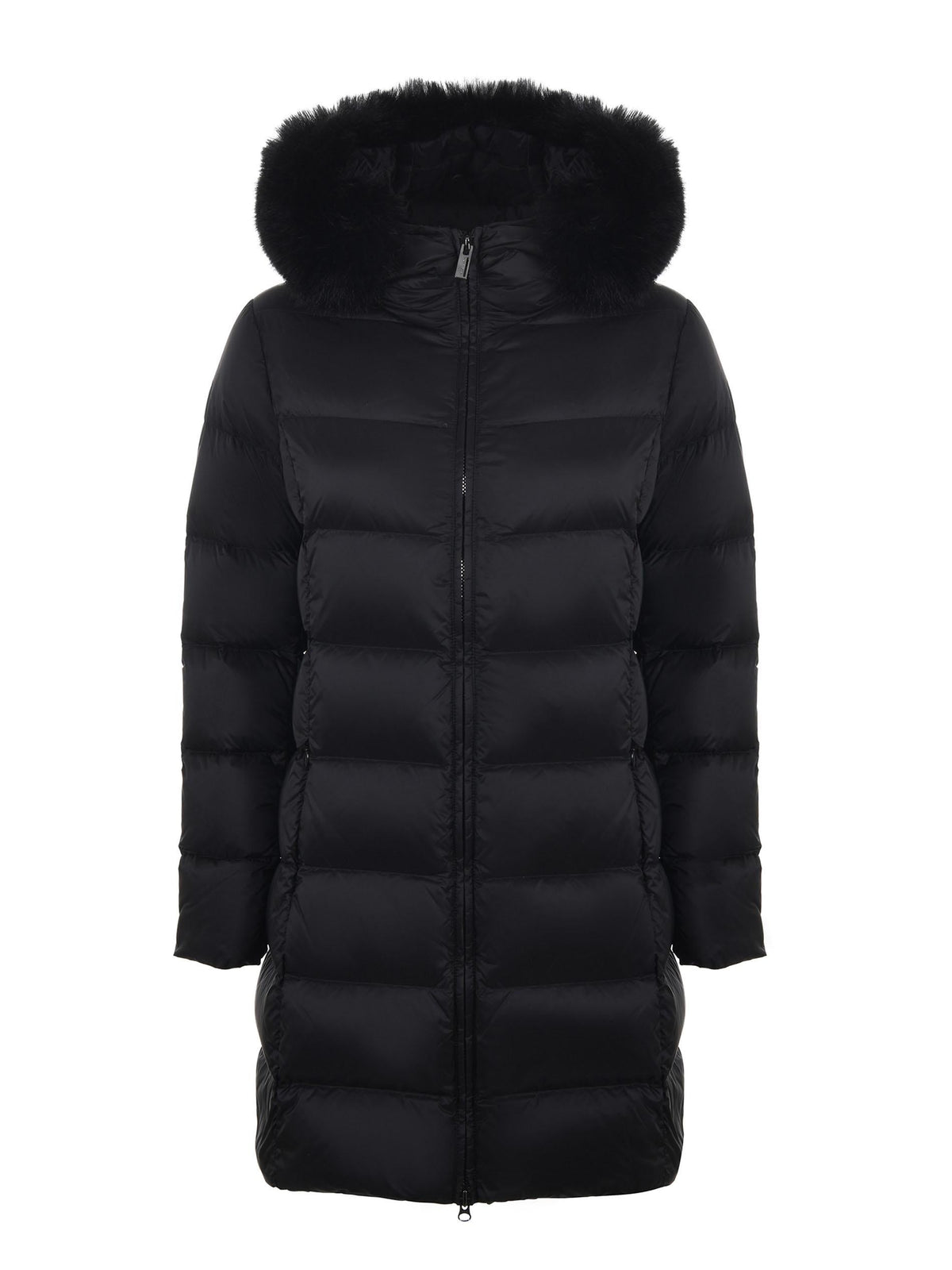 COLMAR ORIGINALS Jackets 2221 2YO-99 Black