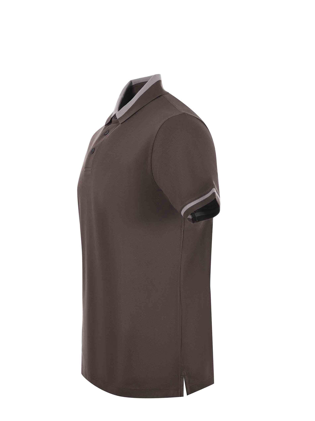 Emporio Armani Polo Shirt