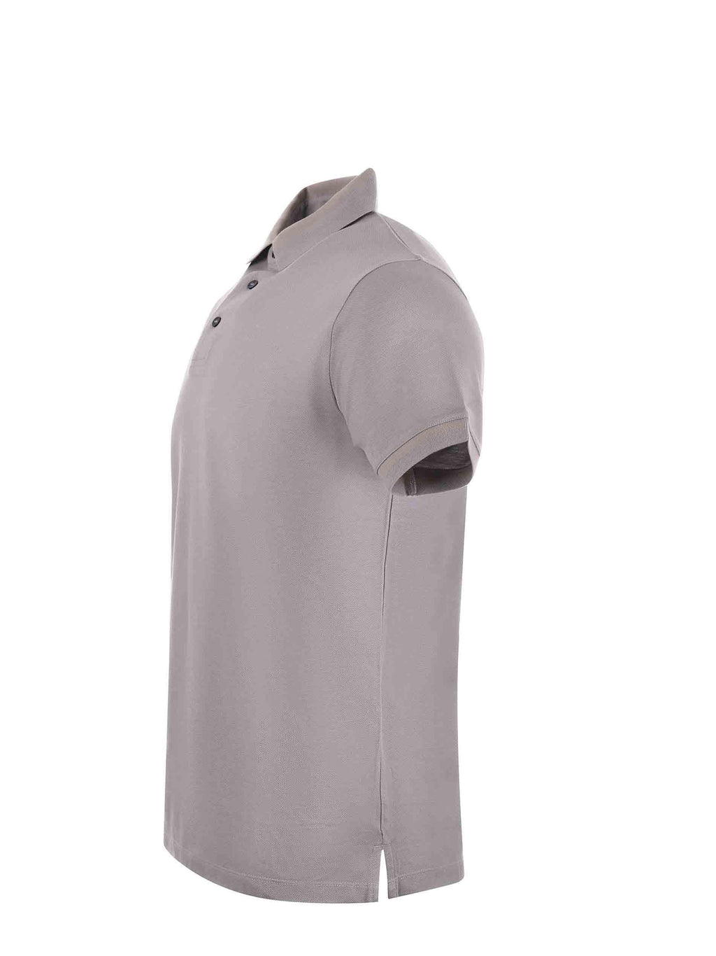 Emporio Armani Polo Shirt
