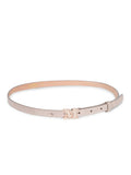 MAX MARA Belts 2524506042600 021-002 Mastice