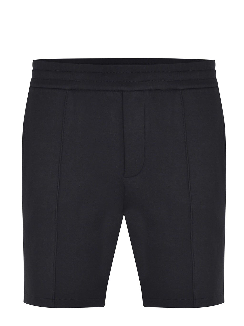 Emporio Armani Shorts