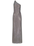 SELF-PORTRAIT Dresses SS26-169XB GREY Grey