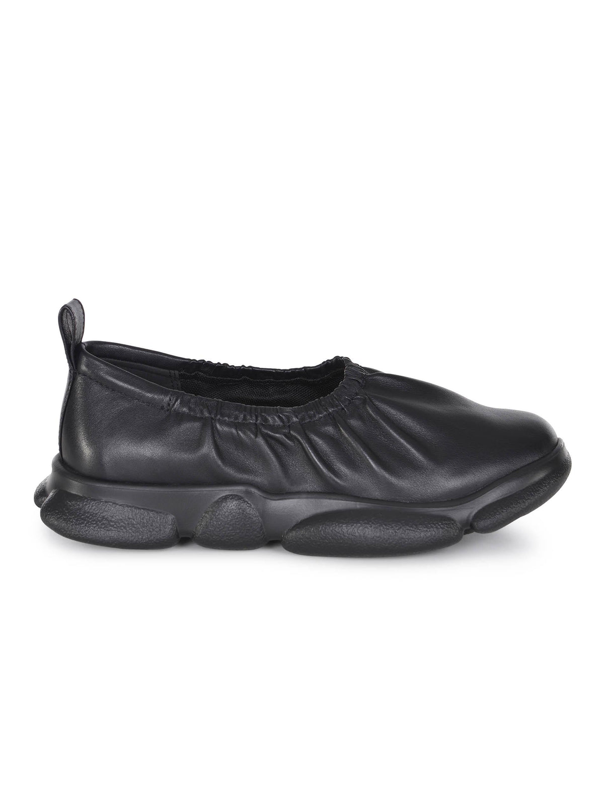 CAMPER Shoes K201588 001 Black