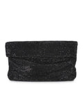 TWENTY FOURHAITCH Bags BAG0005362P BLACK Black