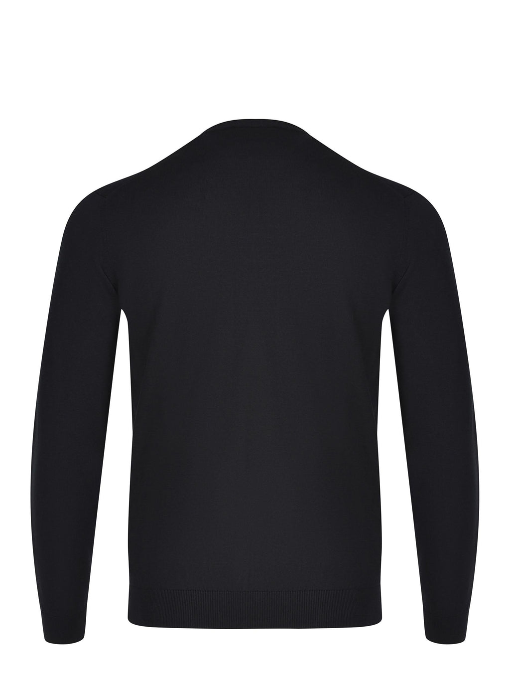 Filippo de Laurentiis Sweater