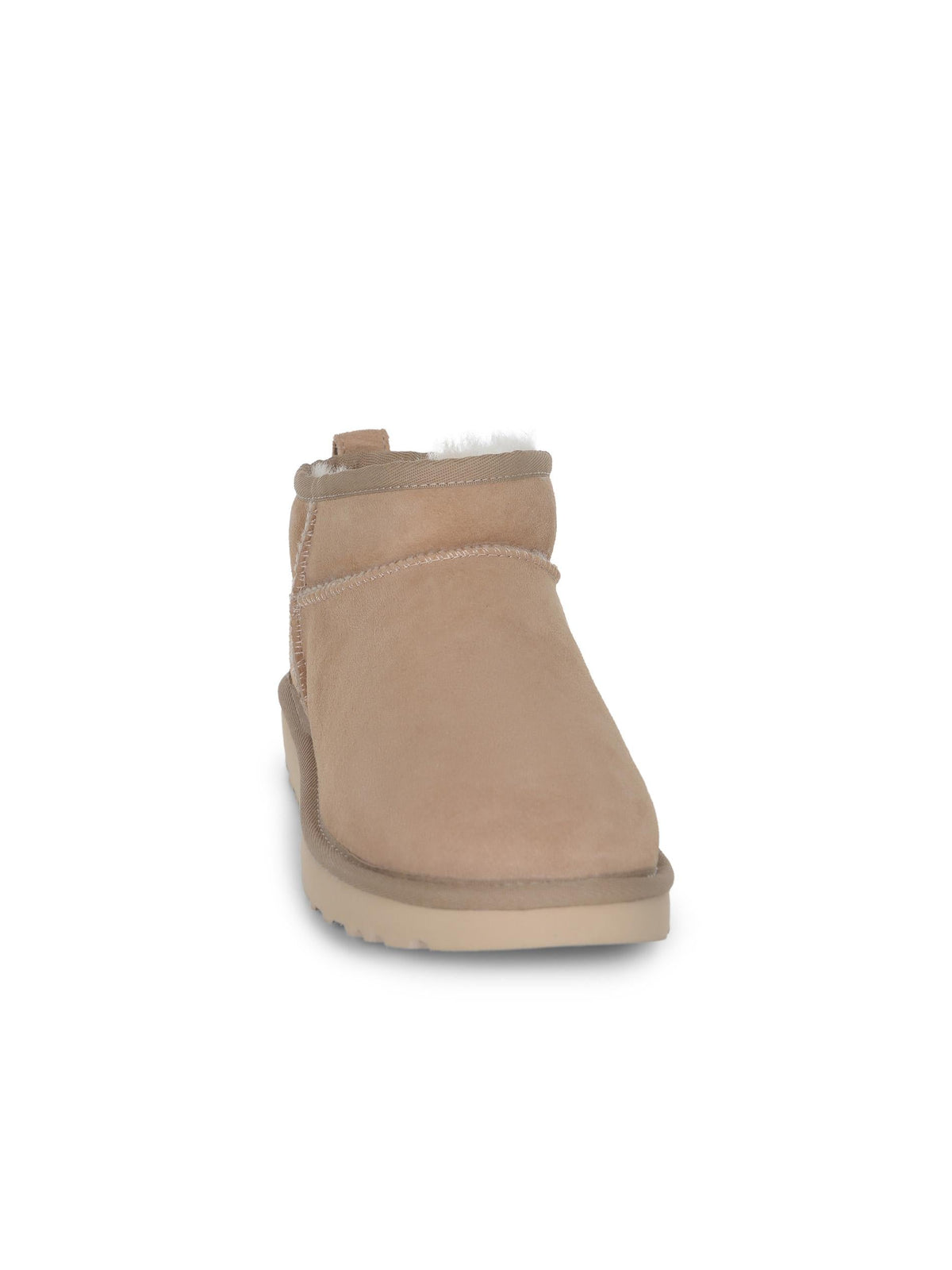 UGG Shoes 1116109 SAN Sand