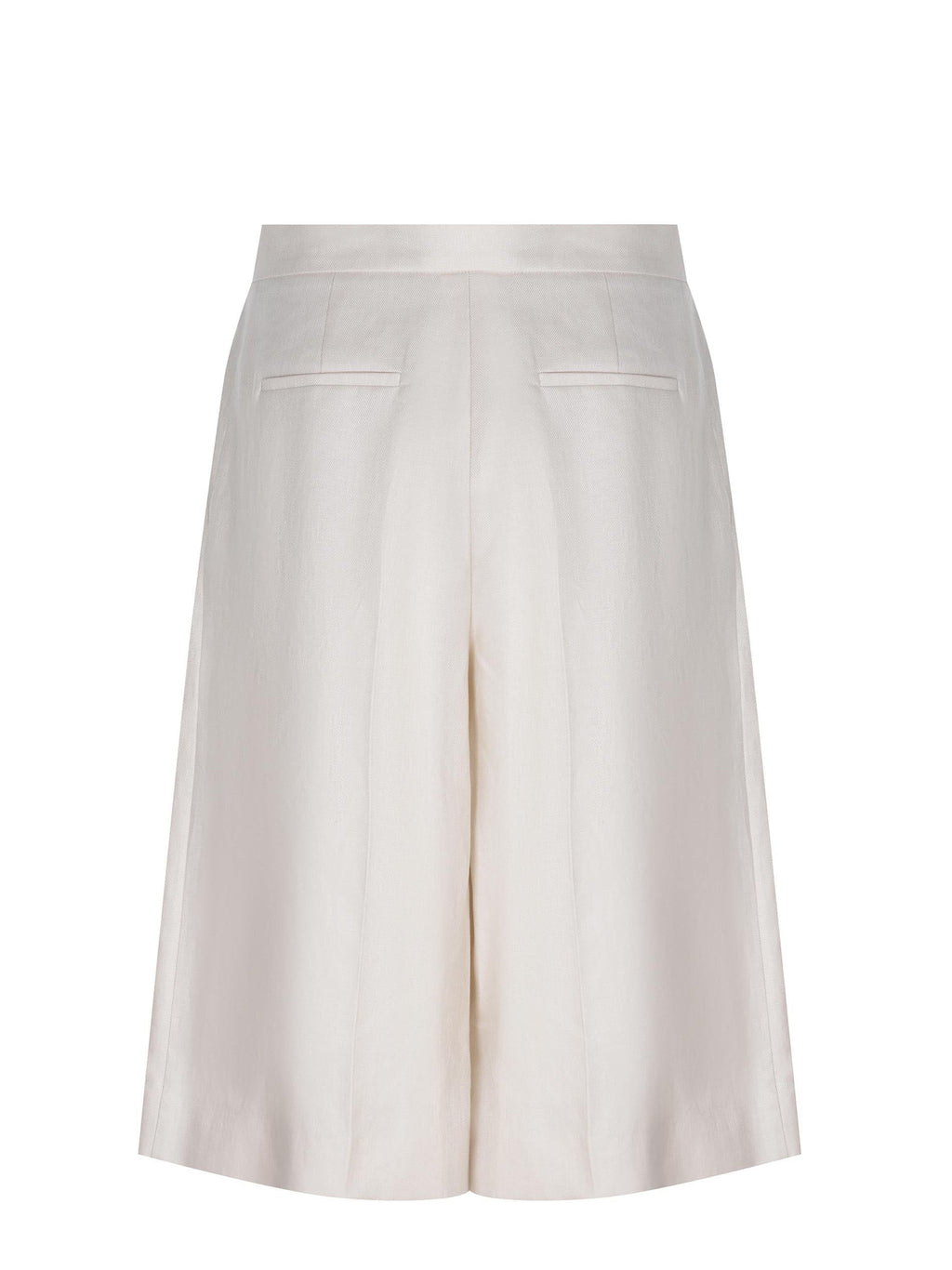 MAX MARA Bermuda 2611131032600 349-006 Beige