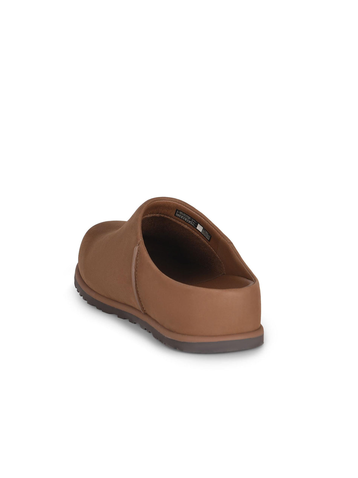 UGG Shoes 1175209 DKC Camel