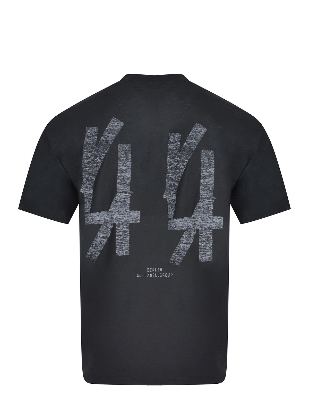 44 Label Group T-shirt