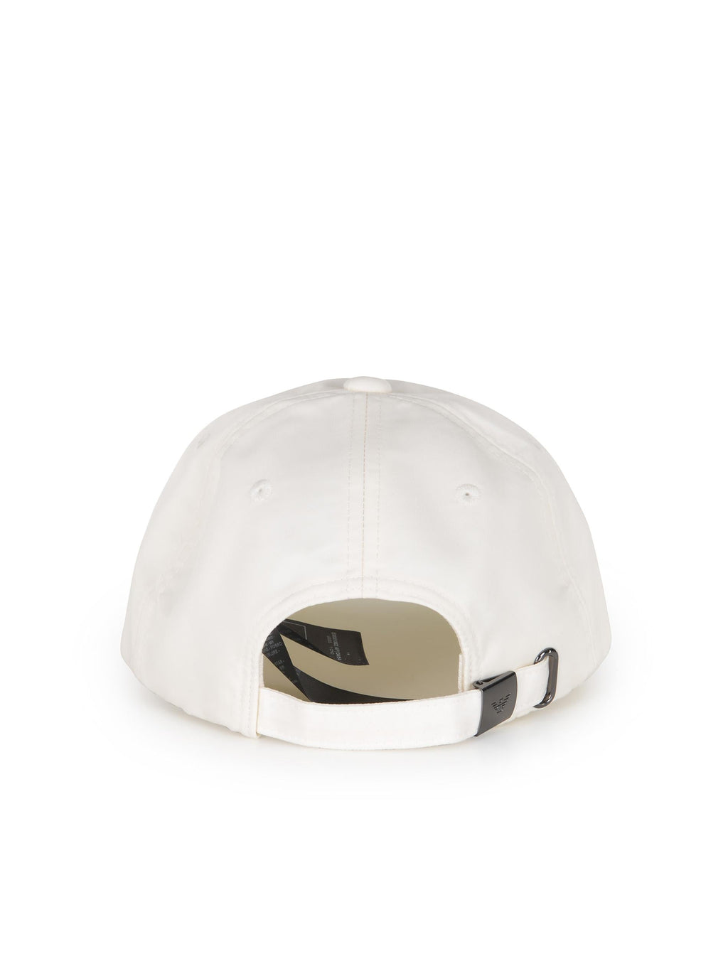 EMPORIO ARMANI Hats EM001962 AF13454-U0003 White