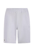 LACOSTE Shorts GH0788 ACZ Grey