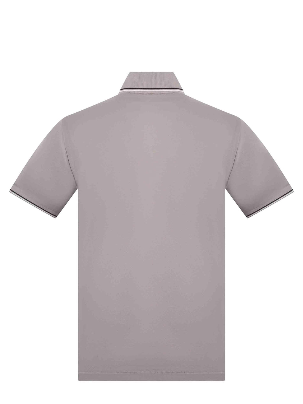 Emporio Armani Polo