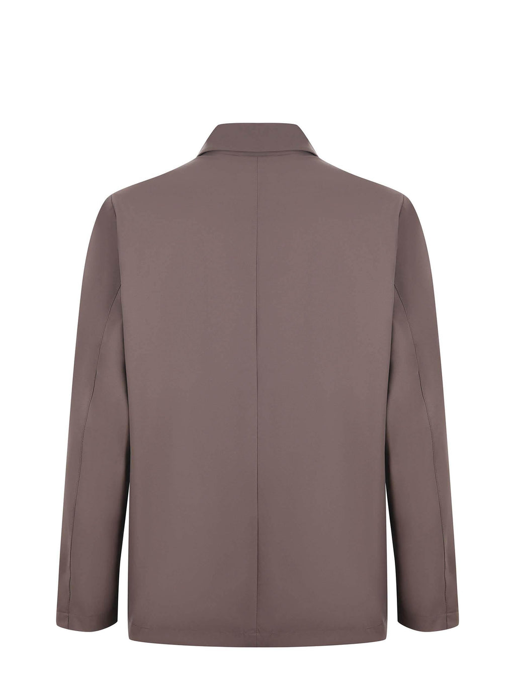 PEOPLE OF SHIBUYA Jackets KASUGAI PM931-260 Hazelnut