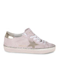 GOLDEN GOOSE Sneakers GWF00857 F007469-25776 Antique pink