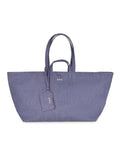 A.P.C. Bag