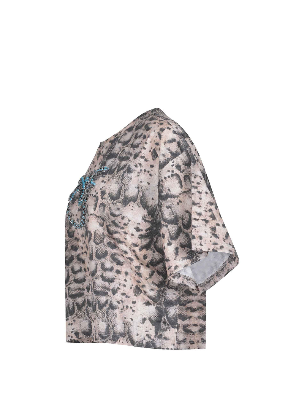 Pinko "Terni" T-shirt